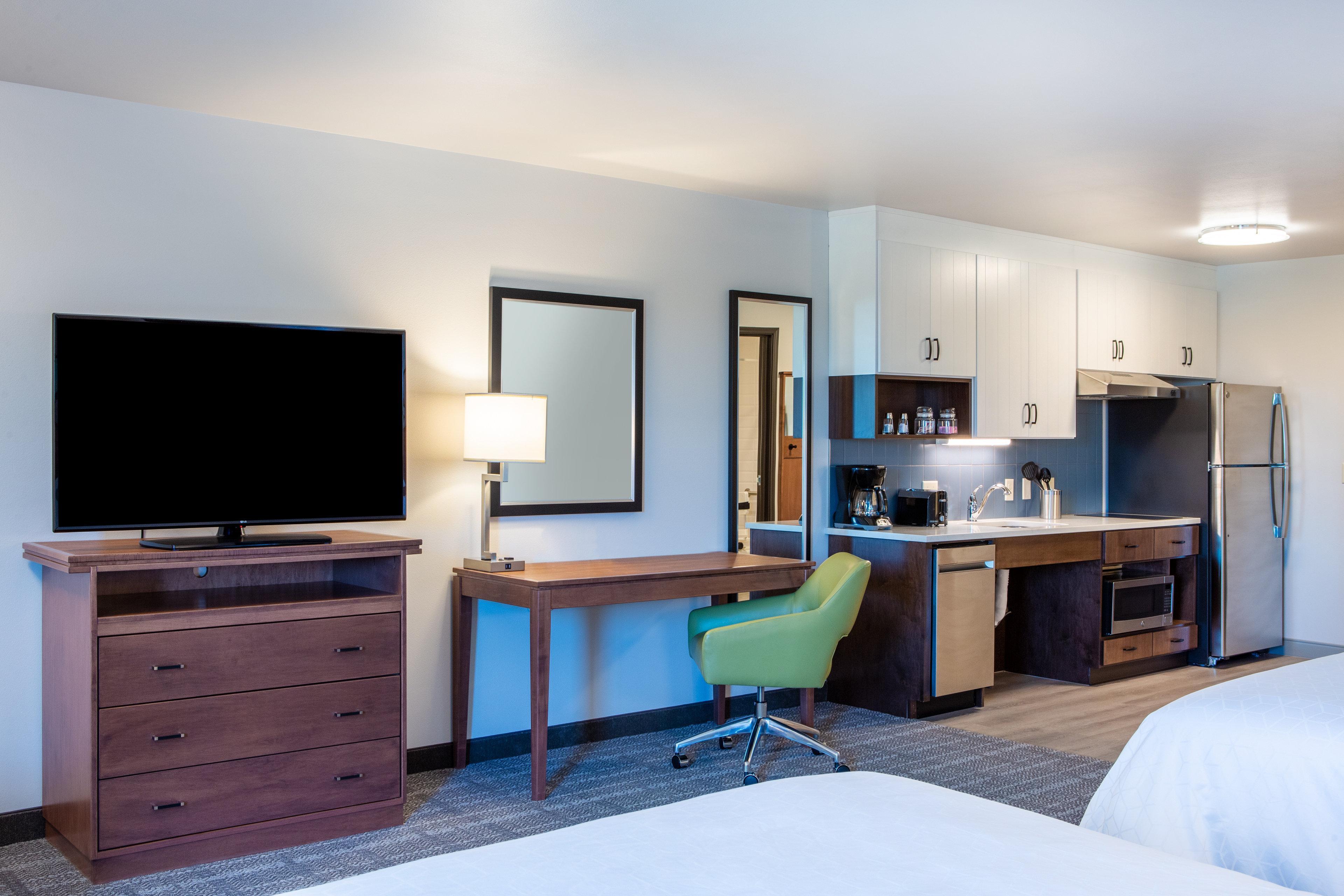 Staybridge Suites - Sioux Falls Southwest By Ihg Exterior photo