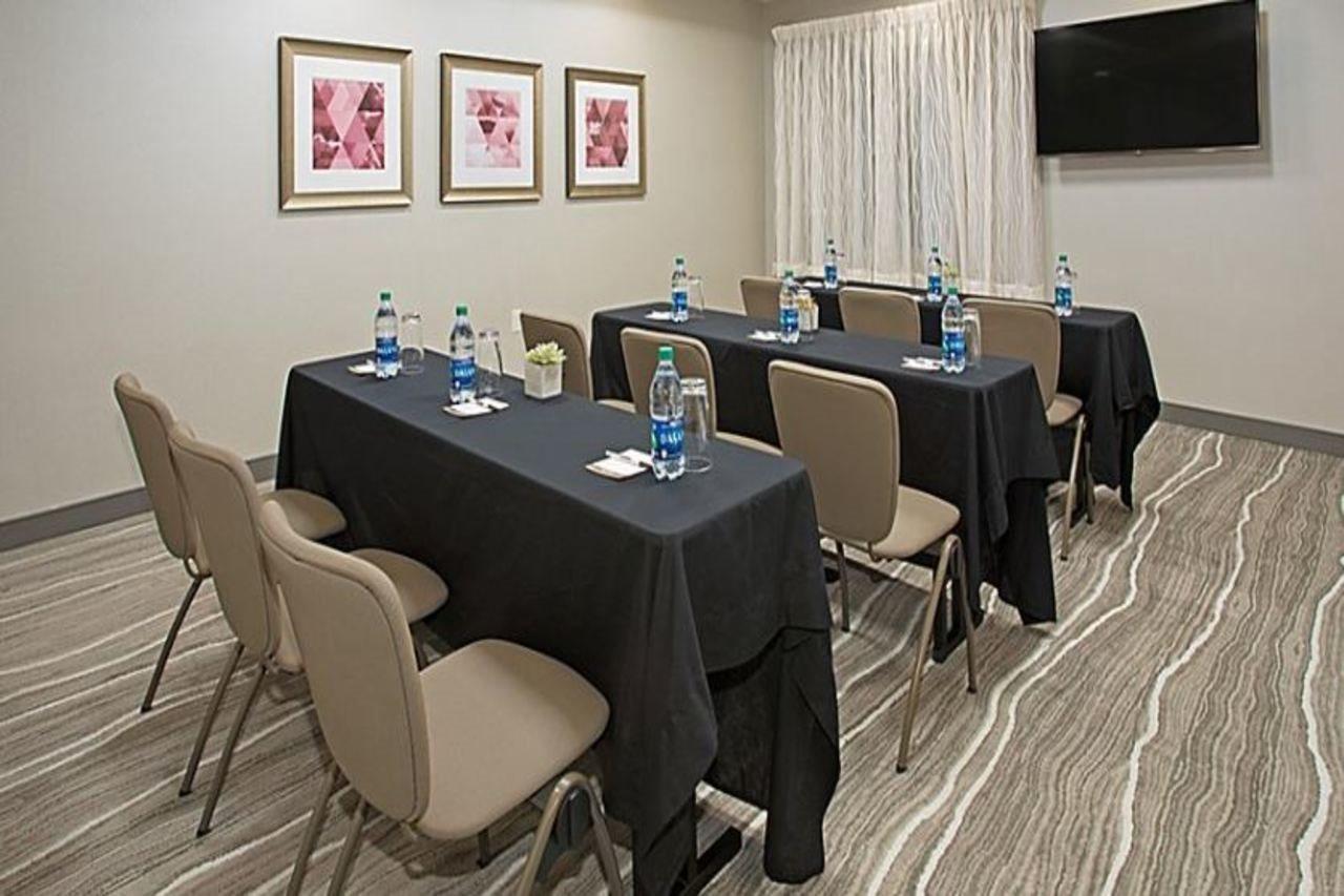 Staybridge Suites - Sioux Falls Southwest By Ihg Exterior photo